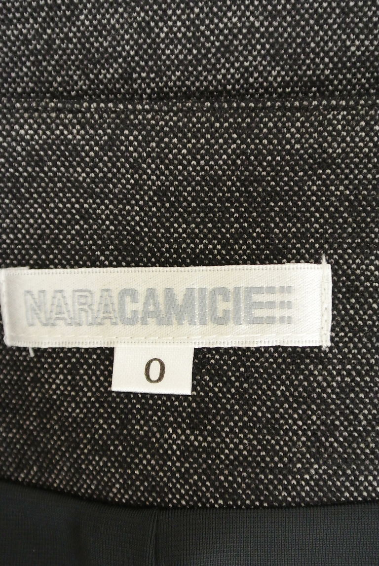 NARA CAMICIE（ナラカミーチェ）の古着「商品番号：PR10257950」-大画像6