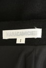 NARA CAMICIE（ナラカミーチェ）の古着「商品番号：PR10257951」-6
