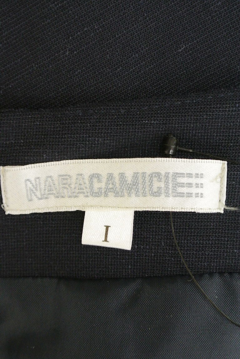NARA CAMICIE（ナラカミーチェ）の古着「商品番号：PR10257952」-大画像6