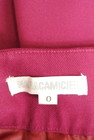 NARA CAMICIE（ナラカミーチェ）の古着「商品番号：PR10257954」-6