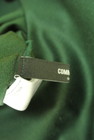 COMME CA（コムサ）の古着「商品番号：PR10257959」-6