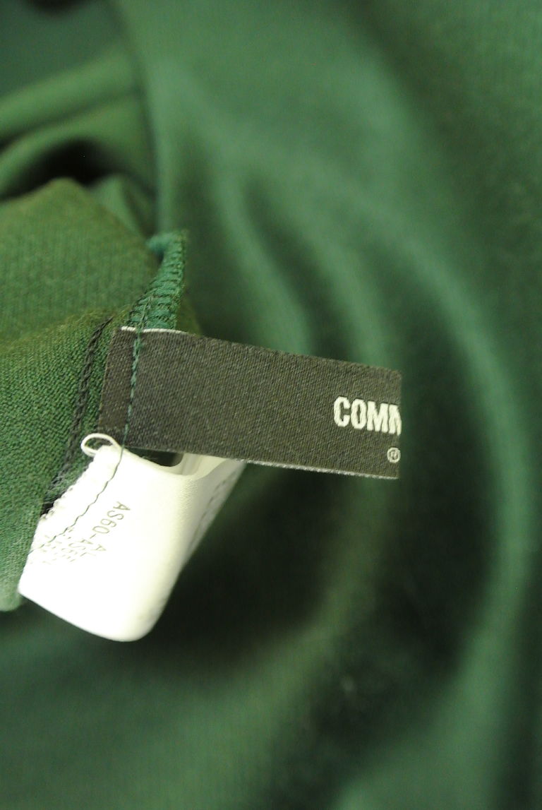 COMME CA（コムサ）の古着「商品番号：PR10257959」-大画像6