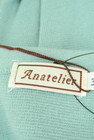 anatelier（アナトリエ）の古着「商品番号：PR10257965」-6
