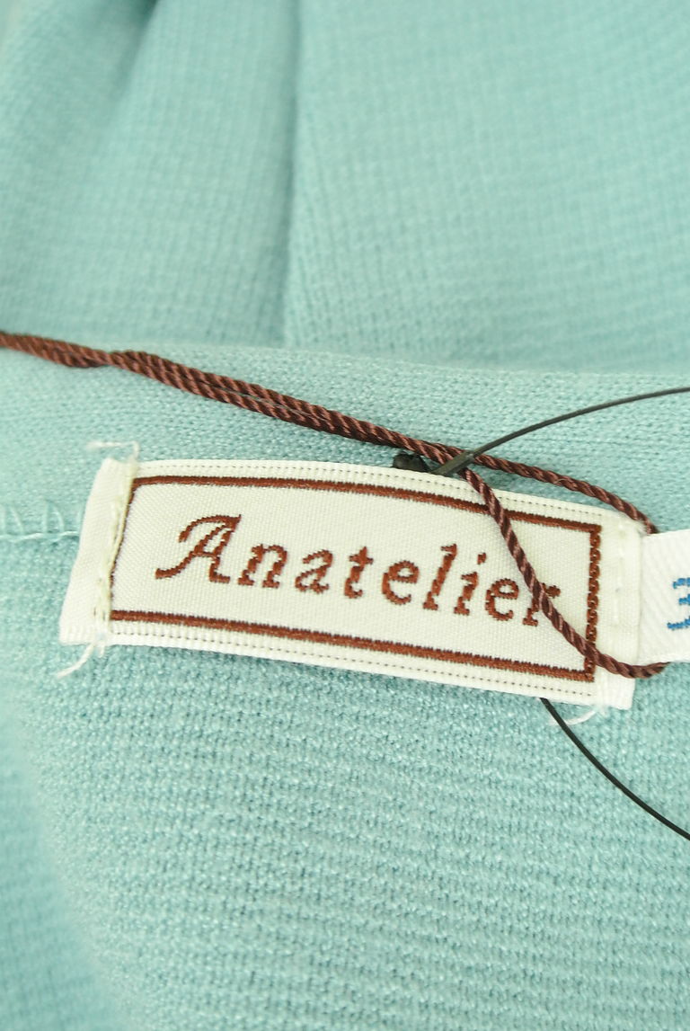 anatelier（アナトリエ）の古着「商品番号：PR10257965」-大画像6