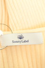 URBAN RESEARCH Sonny Label（サニーレーベル）の古着「商品番号：PR10257971」-6