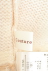 Couture Brooch（クチュールブローチ）の古着「商品番号：PR10257989」-6