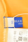 BURBERRY BLUE LABEL（バーバリーブルーレーベル）の古着「商品番号：PR10257991」-6