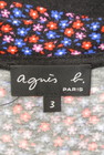 agnes b（アニエスベー）の古着「商品番号：PR10258003」-6