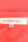 M-premier（エムプルミエ）の古着「商品番号：PR10258006」-6