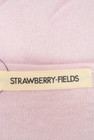 STRAWBERRY-FIELDS（ストロベリーフィールズ）の古着「商品番号：PR10258010」-6