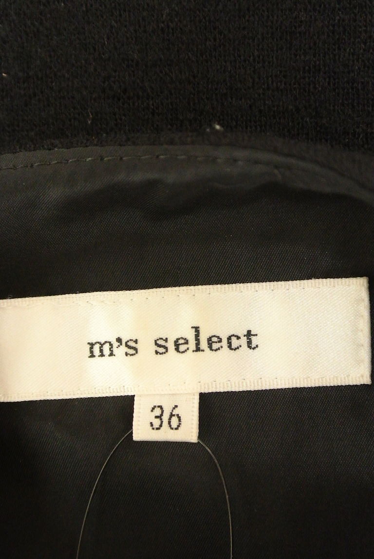 m's select（エムズセレクト）の古着「商品番号：PR10258017」-大画像6