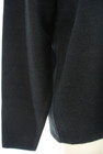 Melan Cleuge（メランクルージュ）の古着「商品番号：PR10258028」-5