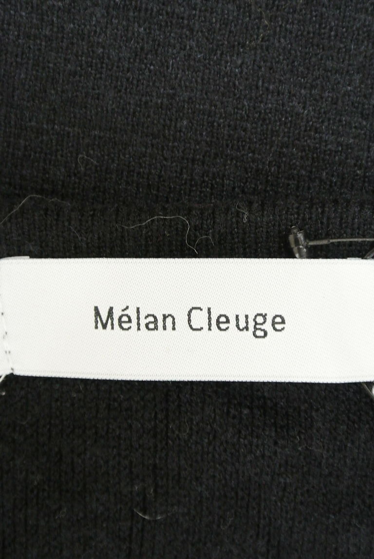 Melan Cleuge（メランクルージュ）の古着「商品番号：PR10258028」-大画像6