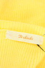 Te chichi（テチチ）の古着「商品番号：PR10258038」-6