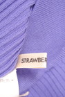 STRAWBERRY-FIELDS（ストロベリーフィールズ）の古着「商品番号：PR10258039」-6