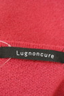 Lugnoncure（ルノンキュール）の古着「商品番号：PR10258042」-6