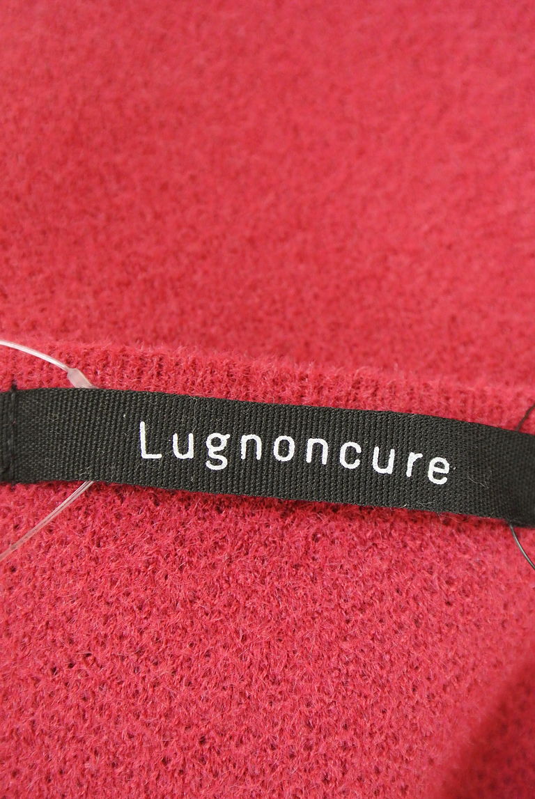Lugnoncure（ルノンキュール）の古着「商品番号：PR10258042」-大画像6