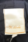 Te chichi（テチチ）の古着「商品番号：PR10258050」-6