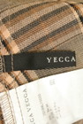 YECCA VECCA（イェッカヴェッカ）の古着「商品番号：PR10258053」-6