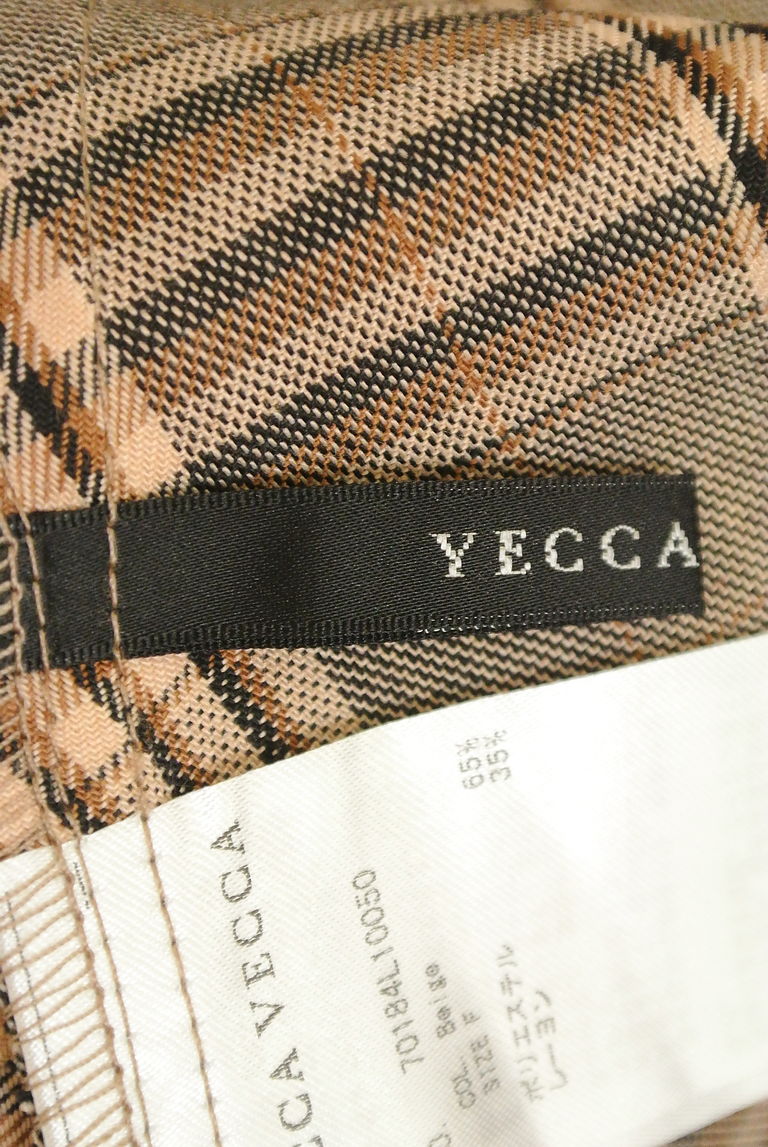 YECCA VECCA（イェッカヴェッカ）の古着「商品番号：PR10258053」-大画像6