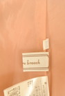 Couture Brooch（クチュールブローチ）の古着「商品番号：PR10258054」-6