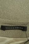 YECCA VECCA（イェッカヴェッカ）の古着「商品番号：PR10258057」-6