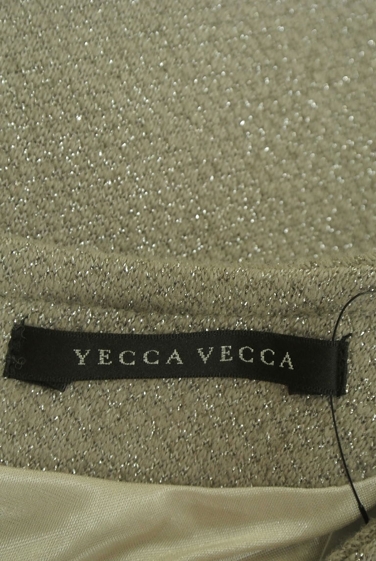 YECCA VECCA（イェッカヴェッカ）の古着「商品番号：PR10258057」-大画像6