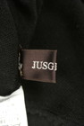 JUSGLITTY（ジャスグリッティー）の古着「商品番号：PR10258058」-6