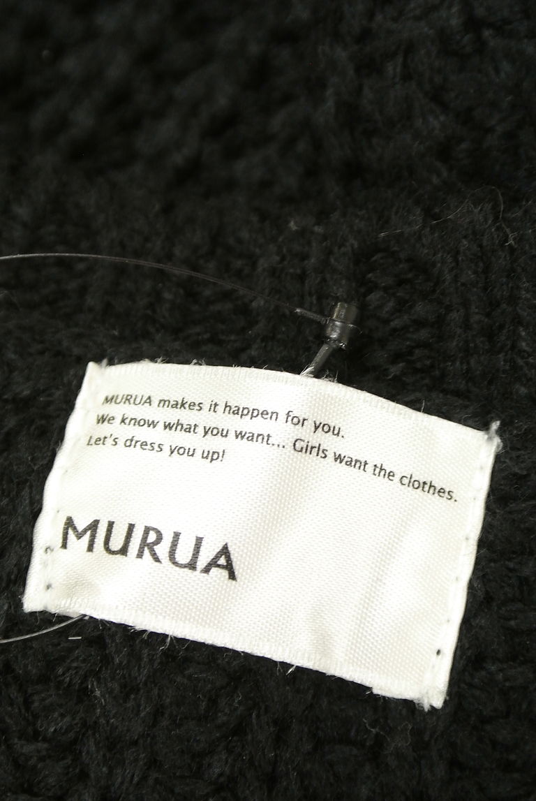 MURUA（ムルーア）の古着「商品番号：PR10258065」-大画像6