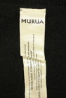 MURUA（ムルーア）の古着「商品番号：PR10258066」-6