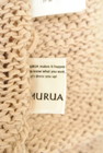 MURUA（ムルーア）の古着「商品番号：PR10258067」-6