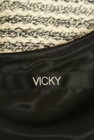 VICKY（ビッキー）の古着「商品番号：PR10258068」-6