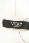 VICKY（ビッキー）の古着「商品番号：PR10258073」-6