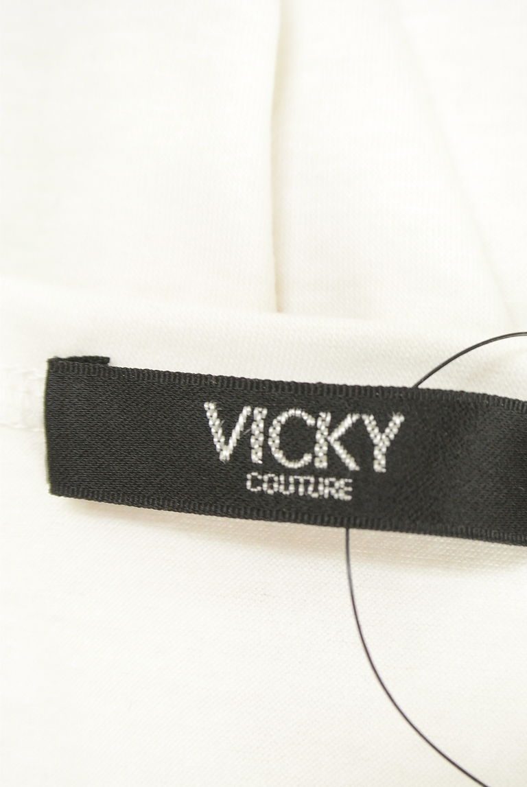 VICKY（ビッキー）の古着「商品番号：PR10258073」-大画像6