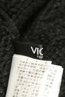 VICKY（ビッキー）の古着「商品番号：PR10258074」-6