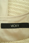 VICKY（ビッキー）の古着「商品番号：PR10258076」-6
