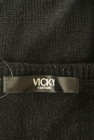 VICKY（ビッキー）の古着「商品番号：PR10258079」-6