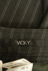 VICKY（ビッキー）の古着「商品番号：PR10258080」-6