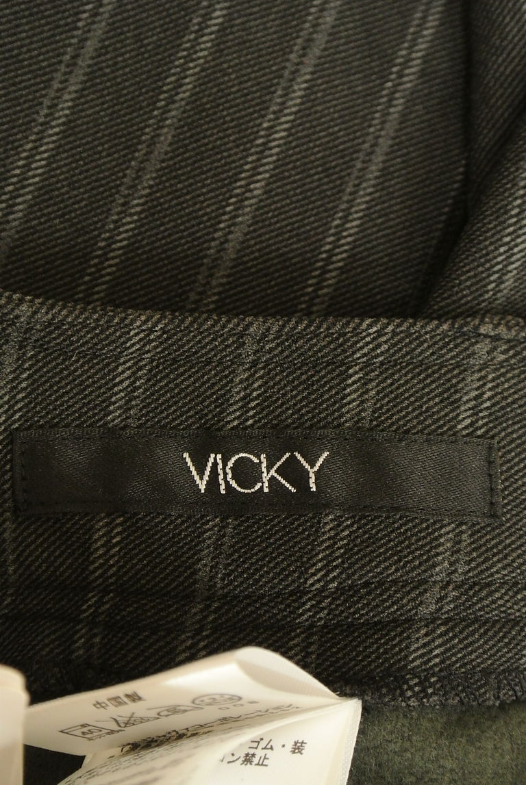 VICKY（ビッキー）の古着「商品番号：PR10258080」-大画像6