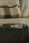 VICKY（ビッキー）の古着「商品番号：PR10258081」-6