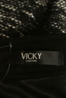 VICKY（ビッキー）の古着「商品番号：PR10258082」-6