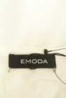 EMODA（エモダ）の古着「商品番号：PR10258083」-6