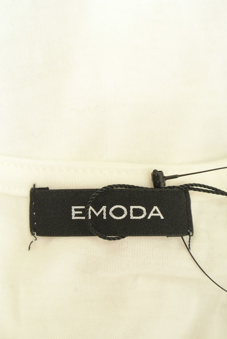 EMODA（エモダ）の古着「商品番号：PR10258083」-大画像6