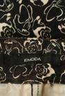 EMODA（エモダ）の古着「商品番号：PR10258085」-6