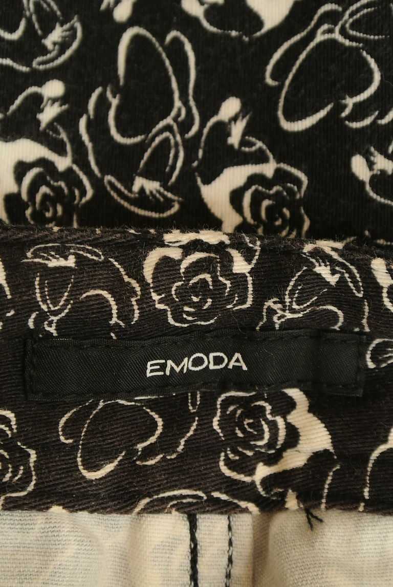 EMODA（エモダ）の古着「商品番号：PR10258085」-大画像6