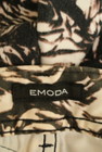 EMODA（エモダ）の古着「商品番号：PR10258086」-6