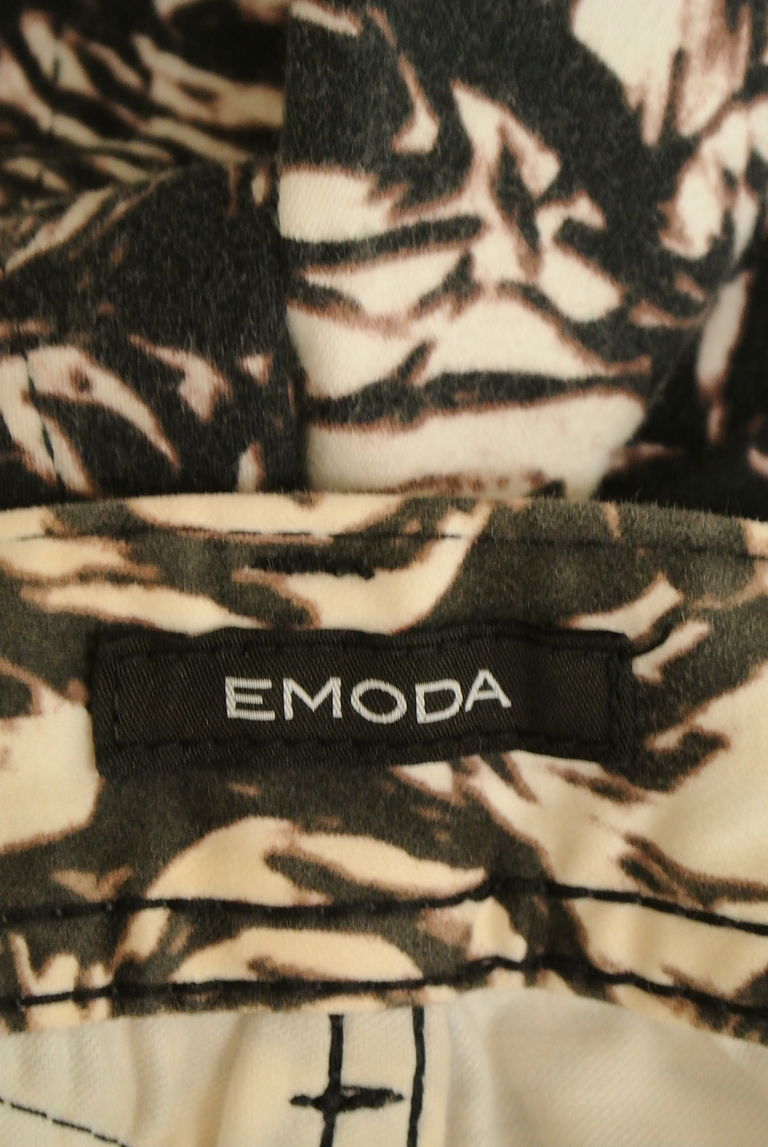 EMODA（エモダ）の古着「商品番号：PR10258086」-大画像6
