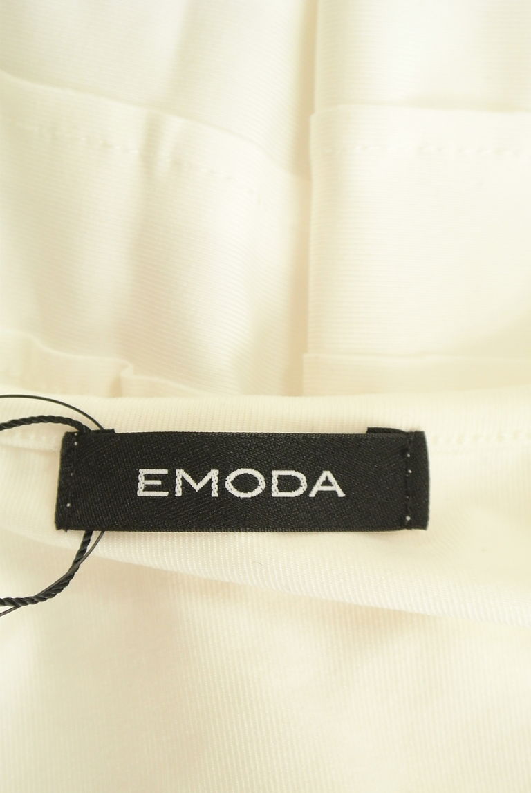 EMODA（エモダ）の古着「商品番号：PR10258088」-大画像6