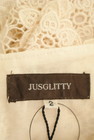 JUSGLITTY（ジャスグリッティー）の古着「商品番号：PR10258089」-6