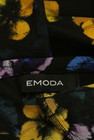 EMODA（エモダ）の古着「商品番号：PR10258092」-6